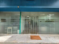 Epl Building (D3), Factory #558500691